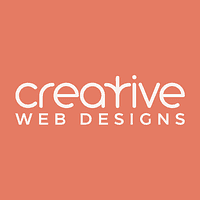 Creative Web Designs