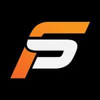 Swift Productions