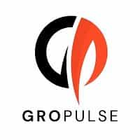 GroPulse