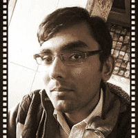 Muhammad Salman