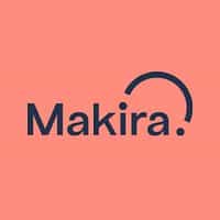 Makira