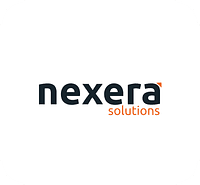 Nexera Solutions