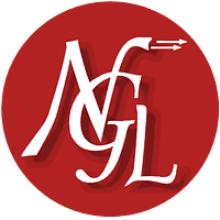 nextgenlabs.co