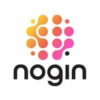 Nogin Partners
