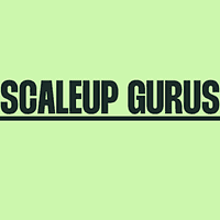 Scaleupgurus