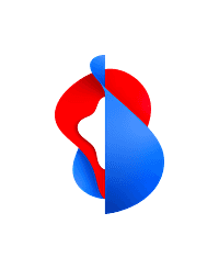 Swisscom (Schweiz) AG