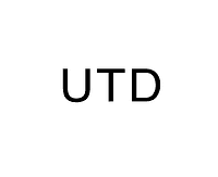 UTD