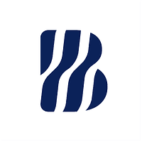Brúsá