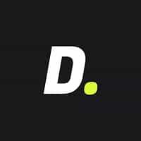 Devsinside
