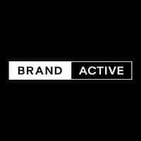 Brand Active