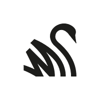 BlackSwan Paris