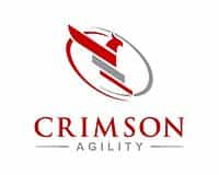 Crimson Agility