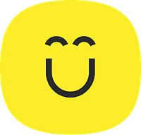 Kustomer
