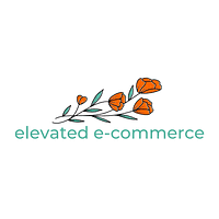 elevated e-commerce