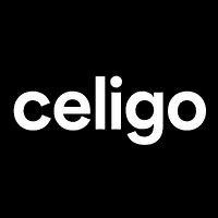 Celigo, Inc.