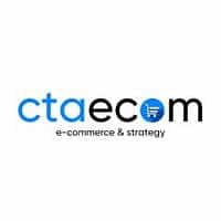 CTA Ecom