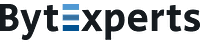 BytExperts GmbH