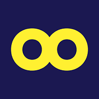 Doofinder - AI Search & Discovery Platform
