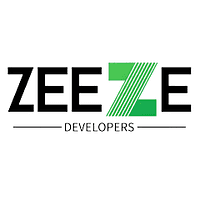 Zeeze Developers