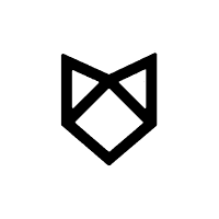 Wolfpack Agency