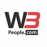 W3people