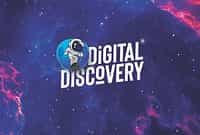 Digital Discovery SRL