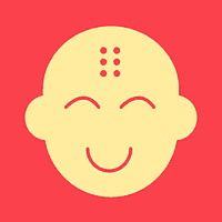 Monk Commerce