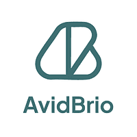 Avid Brio LLP