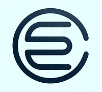 EC Apps Sp z o o