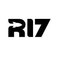 R17 Ventures AG