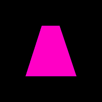 Lazer Technologies