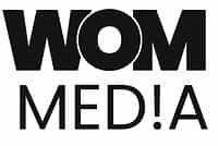 Thewommedia
