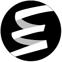 Ethercycle
