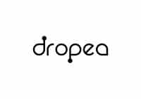 Dropea Limited