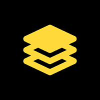 BrandStack