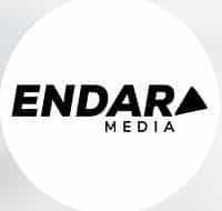 Endara Media