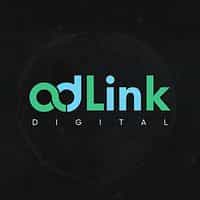 Adlink