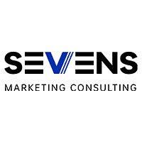 The Sevens Marketing Consulting Limited