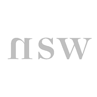 non-standard world株式会社