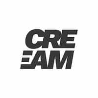 Cream