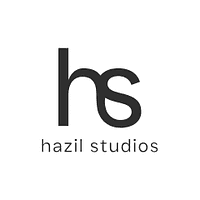 Hazil Studios | New York