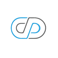 SaphirSolution GmbH