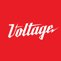 VOLTAGE