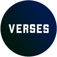 Verses