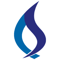 SolverCircle