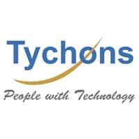 Tychons USA LLC