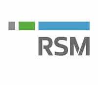 RSM US LLP
