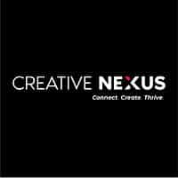 Creative Nexus
