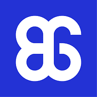 BOGOS: Powerful Promotion Solution