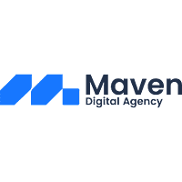 Ecommerce Maven LLC